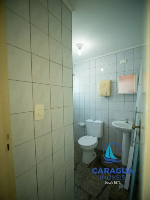 Sala Comercial para alugar, 60m2 em Centro, Caraguatatuba - SP - imagem 5 Foto 5 de Sala Comercial para alugar, 60m2 em Centro, Caraguatatuba - SP