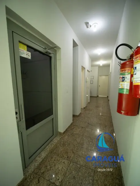 Sala Comercial para alugar, 60m2 em Centro, Caraguatatuba - SP - imagem 8 Foto 8 de Sala Comercial para alugar, 60m2 em Centro, Caraguatatuba - SP