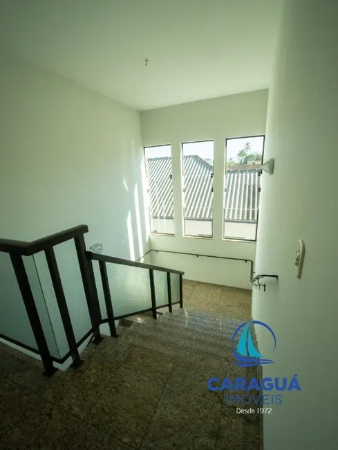 Sala Comercial para alugar, 60m2 em Centro, Caraguatatuba - SP - imagem 9 Foto 9 de Sala Comercial para alugar, 60m2 em Centro, Caraguatatuba - SP