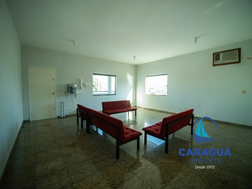 Sala Comercial para alugar, 60m2 em Centro, Caraguatatuba - SP - imagem 7 Foto 7 de Sala Comercial para alugar, 60m2 em Centro, Caraguatatuba - SP