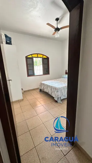 Foto 8 de Casa com 3 quartos à venda, 143m2 em Massaguaçu, Caraguatatuba - SP