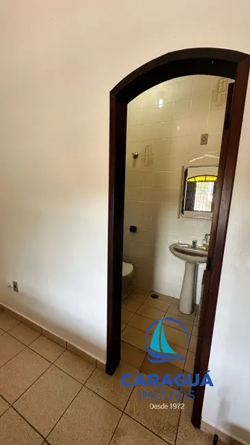 Foto 7 de Casa com 3 quartos à venda, 143m2 em Massaguaçu, Caraguatatuba - SP