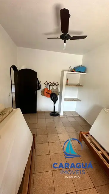 Foto 9 de Casa com 3 quartos à venda, 143m2 em Massaguaçu, Caraguatatuba - SP