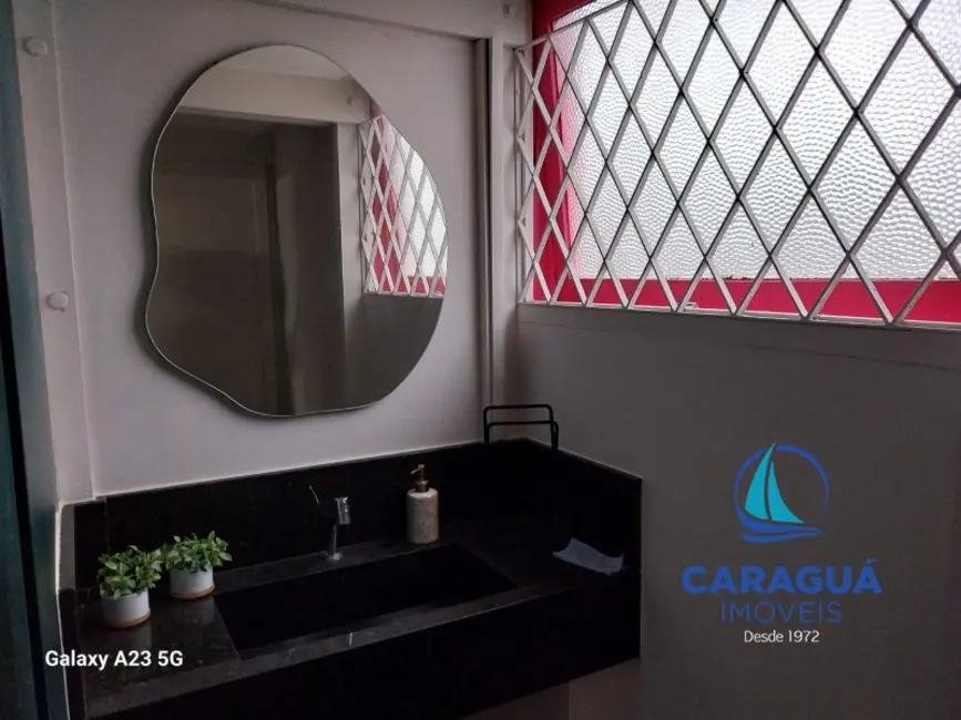 Foto 7 de Casa para alugar, 287m2 em Indaiá, Caraguatatuba - SP