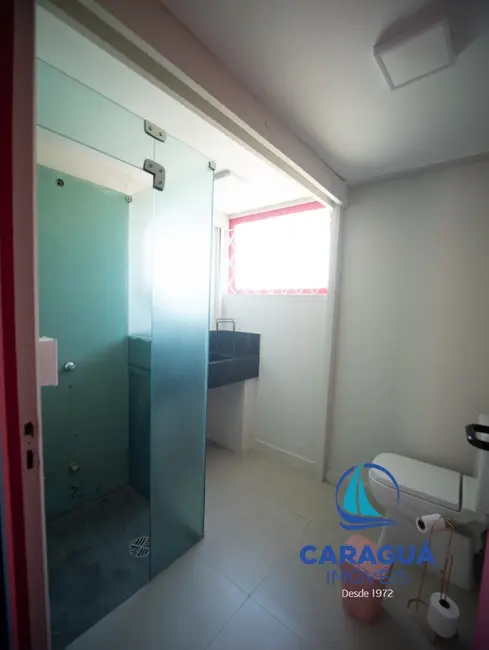 Foto 6 de Casa para alugar, 287m2 em Indaiá, Caraguatatuba - SP