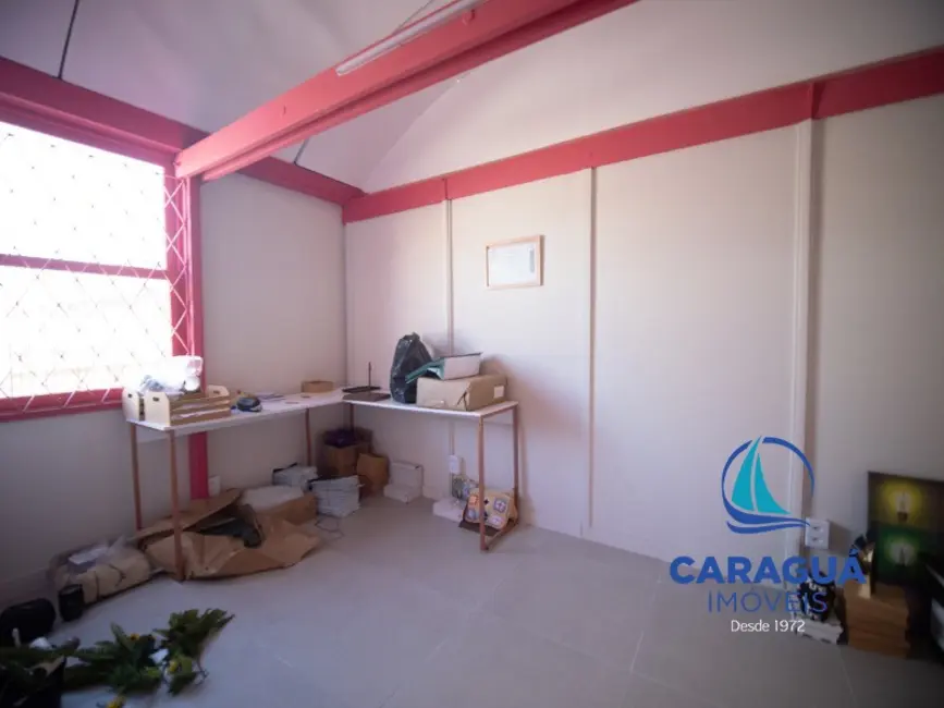 Foto 4 de Casa para alugar, 287m2 em Indaiá, Caraguatatuba - SP