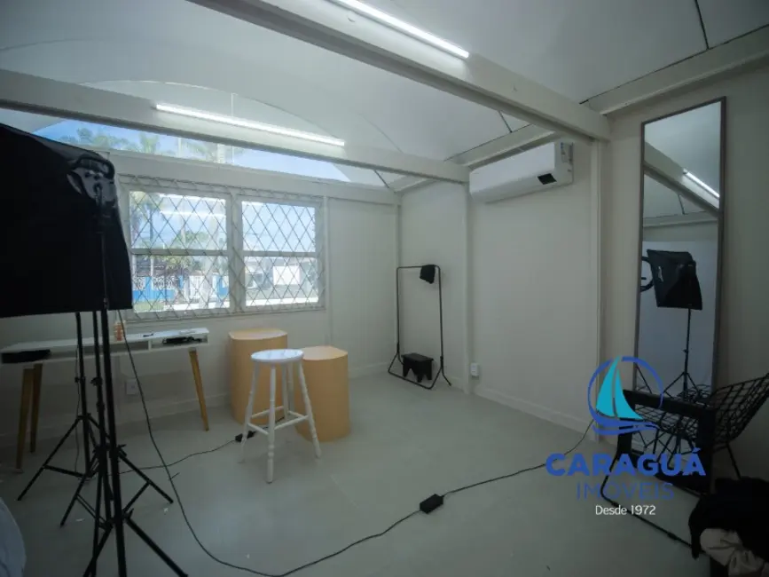 Foto 5 de Casa para alugar, 287m2 em Indaiá, Caraguatatuba - SP