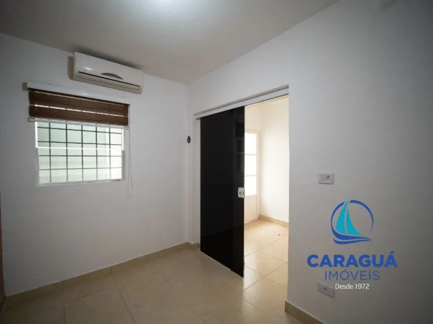 Foto 8 de Loja para alugar, 200m2 em Centro, Caraguatatuba - SP