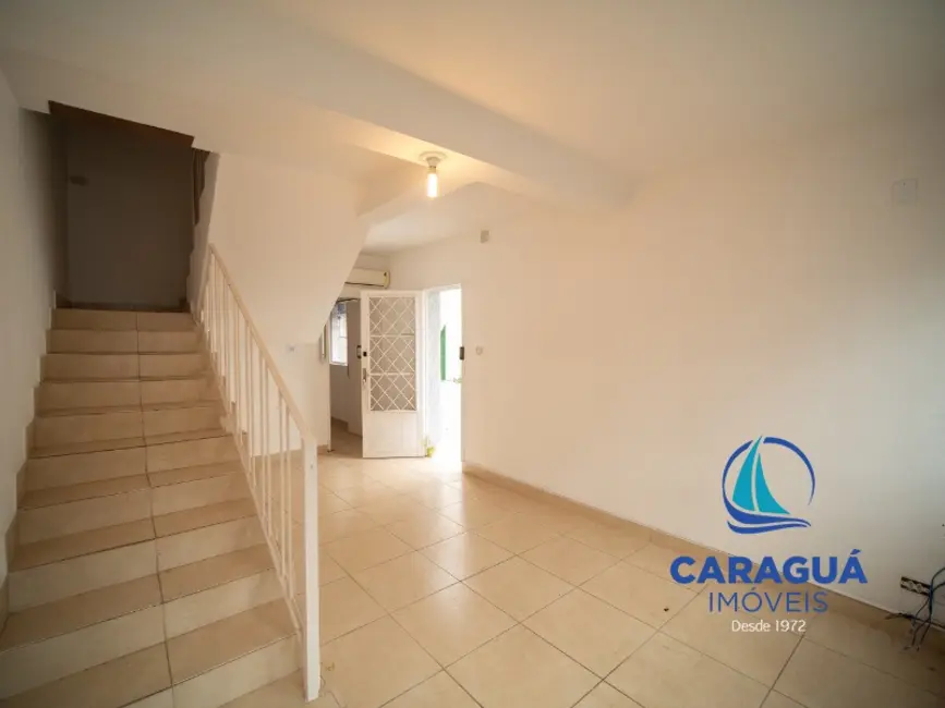 Foto 3 de Loja para alugar, 200m2 em Centro, Caraguatatuba - SP