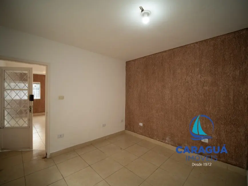 Foto 5 de Loja para alugar, 200m2 em Centro, Caraguatatuba - SP