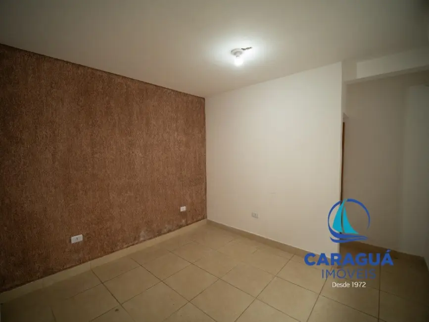 Foto 4 de Loja para alugar, 200m2 em Centro, Caraguatatuba - SP