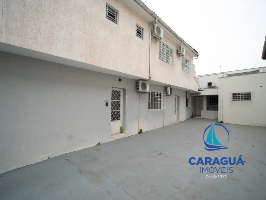 Foto 1 de Loja para alugar, 200m2 em Centro, Caraguatatuba - SP