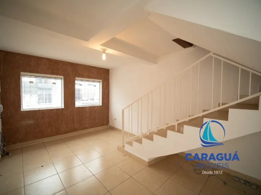 Foto 2 de Loja para alugar, 200m2 em Centro, Caraguatatuba - SP