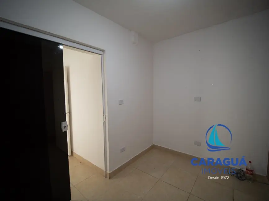 Foto 7 de Loja para alugar, 200m2 em Centro, Caraguatatuba - SP