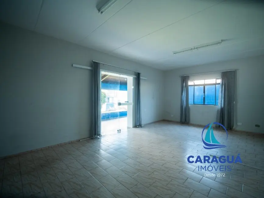 Foto 7 de Loja para alugar, 350m2 em Centro, Caraguatatuba - SP