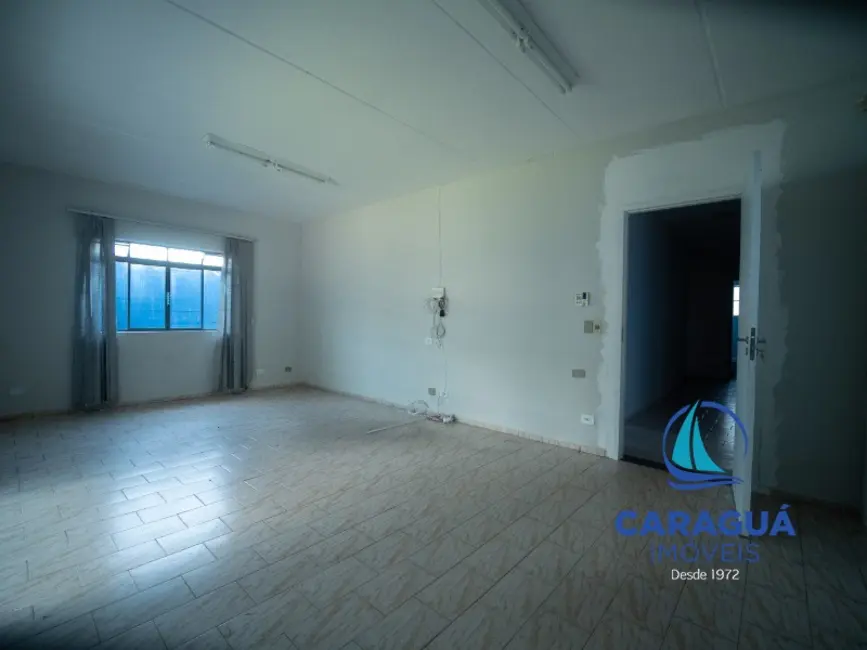 Foto 6 de Loja para alugar, 350m2 em Centro, Caraguatatuba - SP