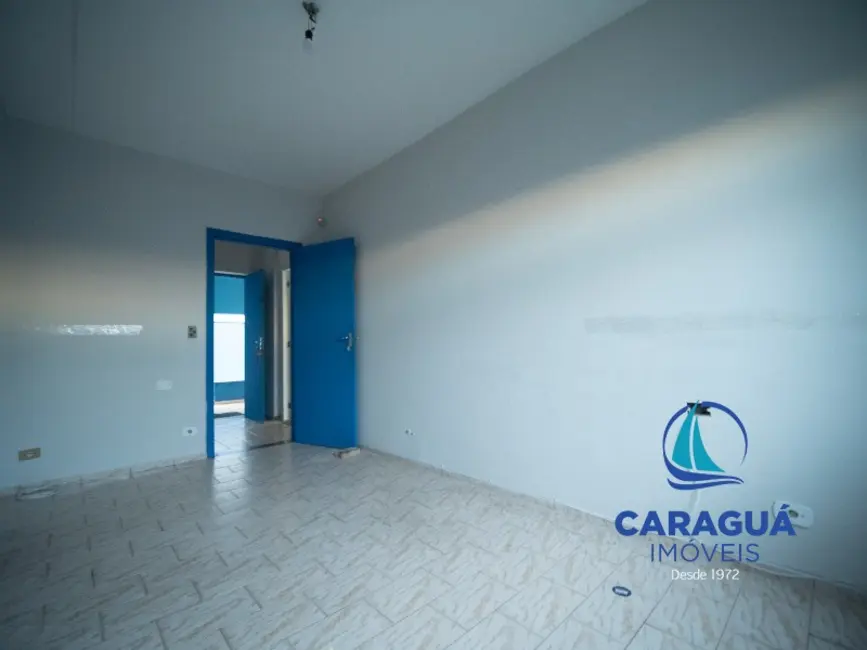 Foto 9 de Loja para alugar, 350m2 em Centro, Caraguatatuba - SP