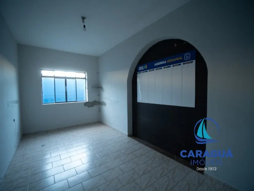 Foto 8 de Loja para alugar, 350m2 em Centro, Caraguatatuba - SP