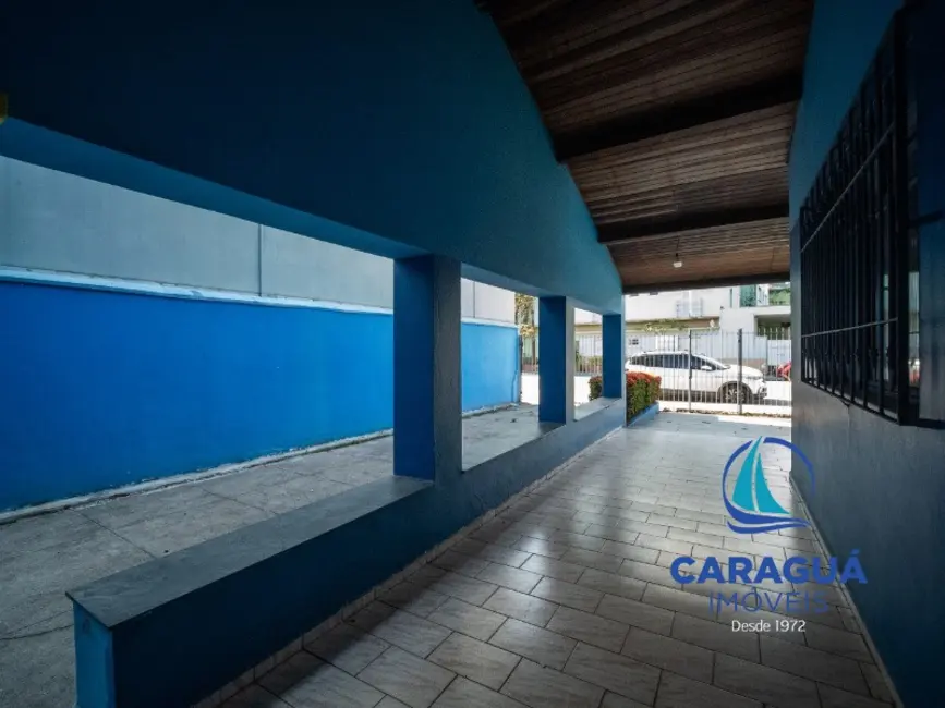 Foto 5 de Loja para alugar, 350m2 em Centro, Caraguatatuba - SP