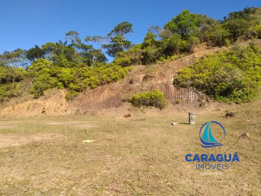 Foto 5 de Chácara com 3 quartos à venda, 89m2 em Jardim Itaúna, Caraguatatuba - SP