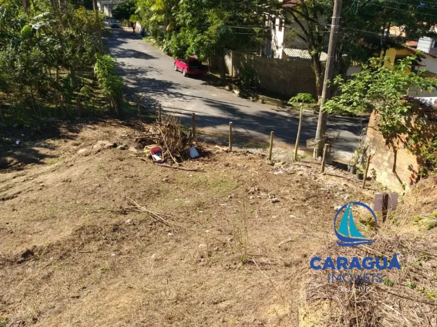 Foto 8 de Chácara com 3 quartos à venda, 89m2 em Jardim Itaúna, Caraguatatuba - SP