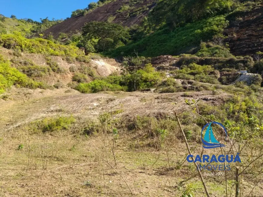 Foto 6 de Chácara com 3 quartos à venda, 89m2 em Jardim Itaúna, Caraguatatuba - SP
