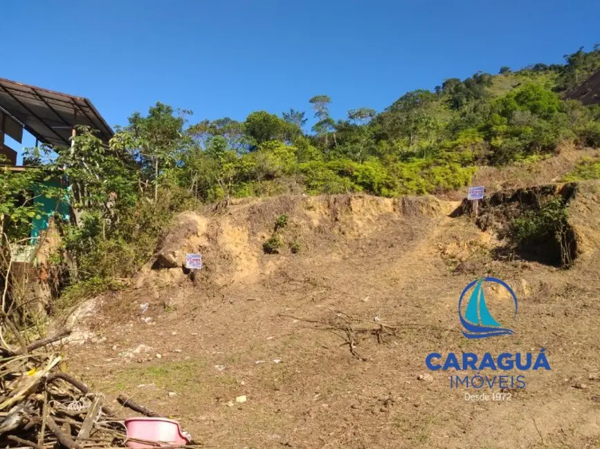 Foto 4 de Chácara com 3 quartos à venda, 89m2 em Jardim Itaúna, Caraguatatuba - SP