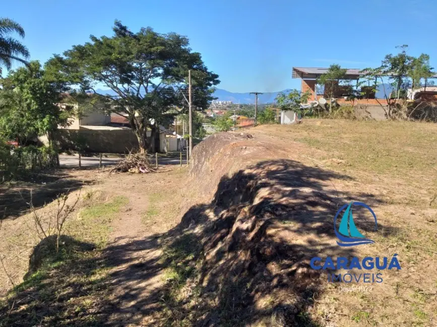 Foto 7 de Chácara com 3 quartos à venda, 89m2 em Jardim Itaúna, Caraguatatuba - SP