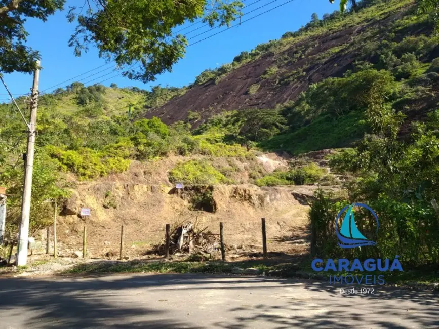 Foto 3 de Chácara com 3 quartos à venda, 89m2 em Jardim Itaúna, Caraguatatuba - SP
