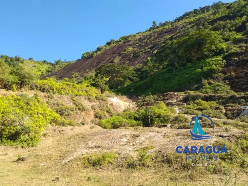 Foto 9 de Chácara com 3 quartos à venda, 89m2 em Jardim Itaúna, Caraguatatuba - SP