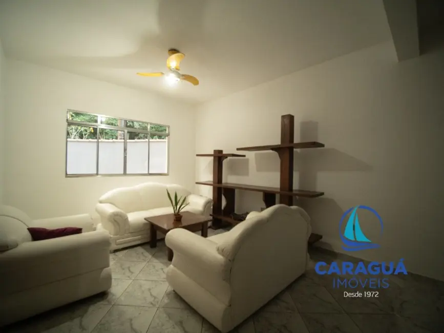 Casa com 3 quartos à venda, 149m2 em Jardim Terralão, Caraguatatuba - SP - imagem 5 Foto 5 de Casa com 3 quartos à venda, 149m2 em Jardim Terralão, Caraguatatuba - SP