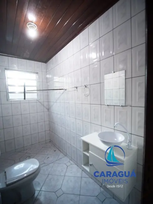 Casa com 3 quartos à venda, 149m2 em Jardim Terralão, Caraguatatuba - SP - imagem 7 Foto 7 de Casa com 3 quartos à venda, 149m2 em Jardim Terralão, Caraguatatuba - SP
