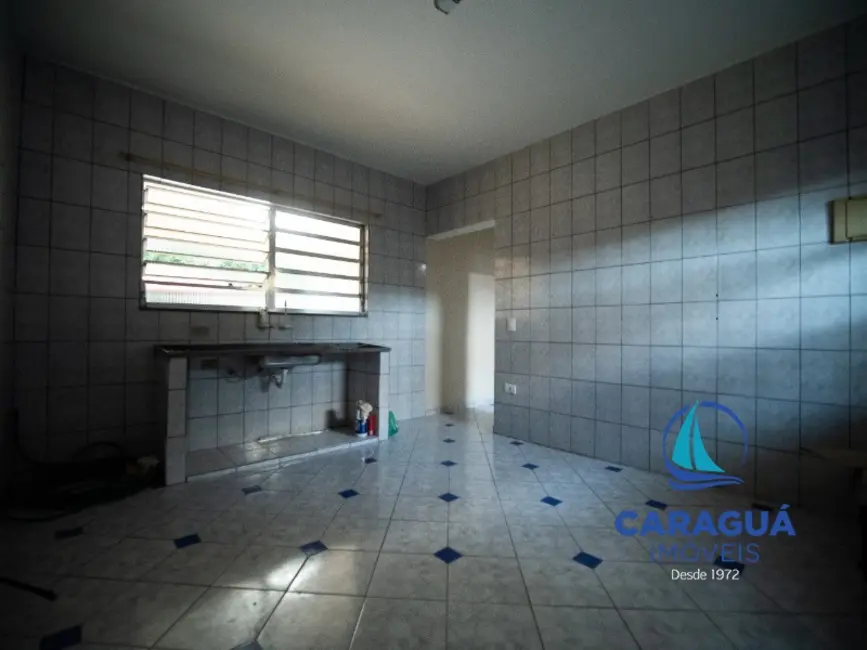 Casa com 3 quartos à venda, 149m2 em Jardim Terralão, Caraguatatuba - SP - imagem 6 Foto 6 de Casa com 3 quartos à venda, 149m2 em Jardim Terralão, Caraguatatuba - SP