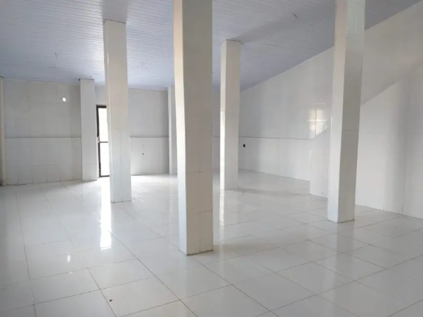 Foto 9 de Prédio Inteiro à venda, 600m2 em Balneário Forest, Caraguatatuba - SP