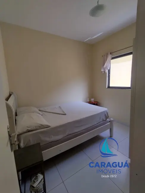 Casa com 3 quartos à venda, 219m2 em Massaguaçu, Caraguatatuba - SP - imagem 9 Foto 9 de Casa com 3 quartos à venda, 219m2 em Massaguaçu, Caraguatatuba - SP