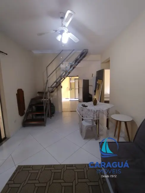 Casa com 3 quartos à venda, 219m2 em Massaguaçu, Caraguatatuba - SP - imagem 5 Foto 5 de Casa com 3 quartos à venda, 219m2 em Massaguaçu, Caraguatatuba - SP