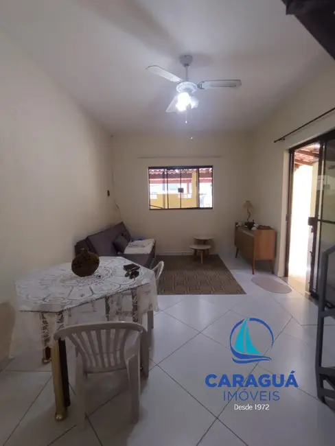 Casa com 3 quartos à venda, 219m2 em Massaguaçu, Caraguatatuba - SP - imagem 8 Foto 8 de Casa com 3 quartos à venda, 219m2 em Massaguaçu, Caraguatatuba - SP