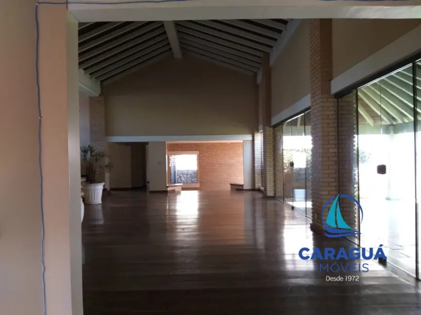 Foto 9 de Casa com 4 quartos à venda, 250m2 em Caraguatatuba - SP