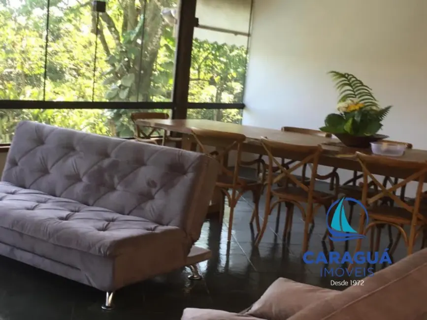 Foto 9 de Casa de Condomínio com 3 quartos à venda, 525m2 em Ilhabela - SP