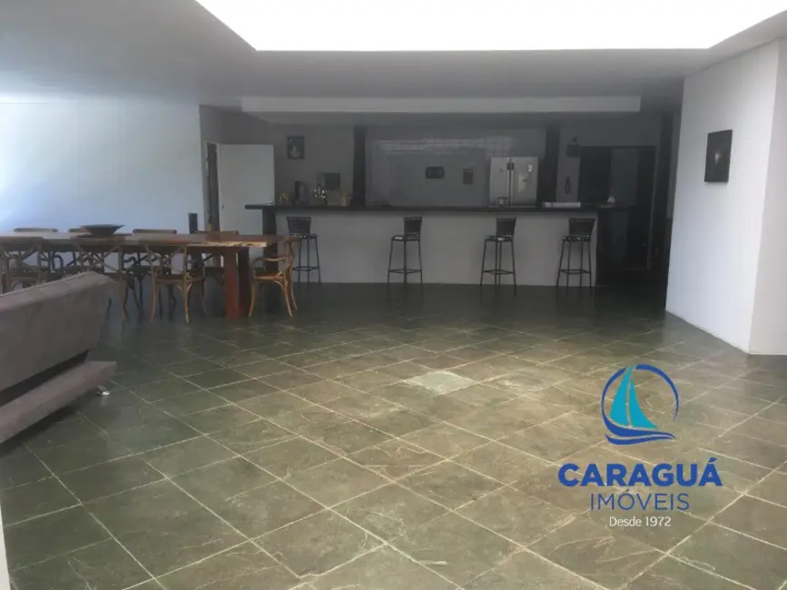 Foto 7 de Casa de Condomínio com 3 quartos à venda, 525m2 em Ilhabela - SP