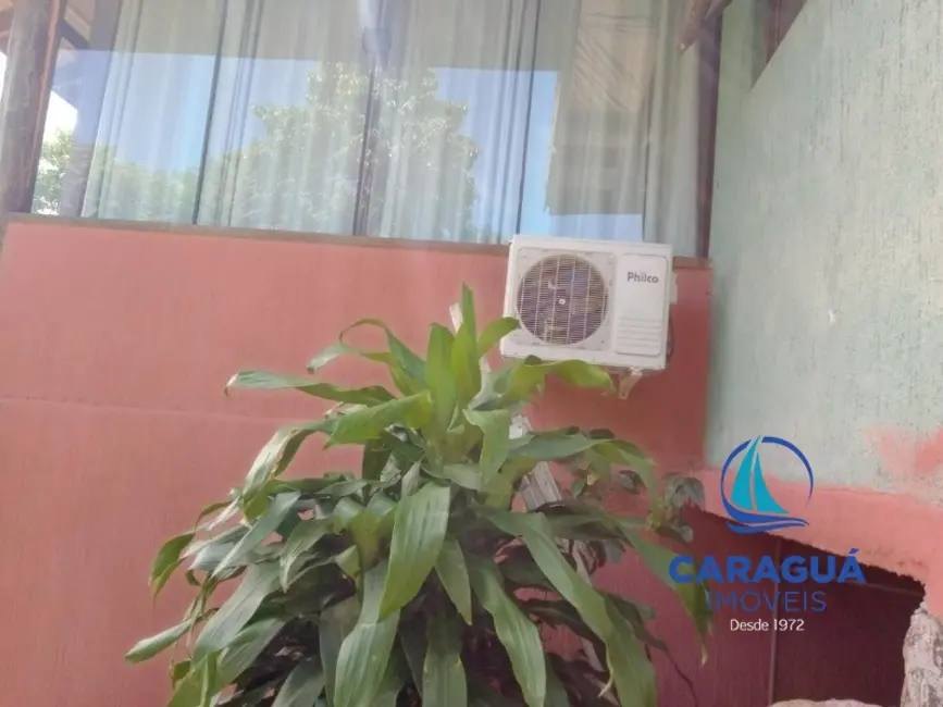 Foto 3 de Casa de Condomínio com 3 quartos à venda, 525m2 em Ilhabela - SP