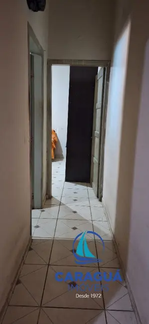 Foto 8 de Casa com 4 quartos à venda, 200m2 em Loteamento Jardim Aruan, Caraguatatuba - SP