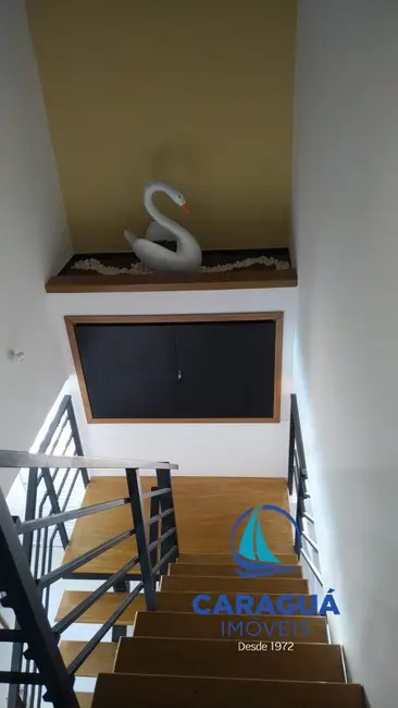 Casa com 2 quartos à venda, 120m2 em Caraguatatuba - SP - imagem 8 Foto 8 de Casa com 2 quartos à venda, 120m2 em Caraguatatuba - SP