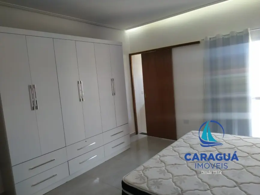 Casa com 2 quartos à venda, 120m2 em Caraguatatuba - SP - imagem 9 Foto 9 de Casa com 2 quartos à venda, 120m2 em Caraguatatuba - SP