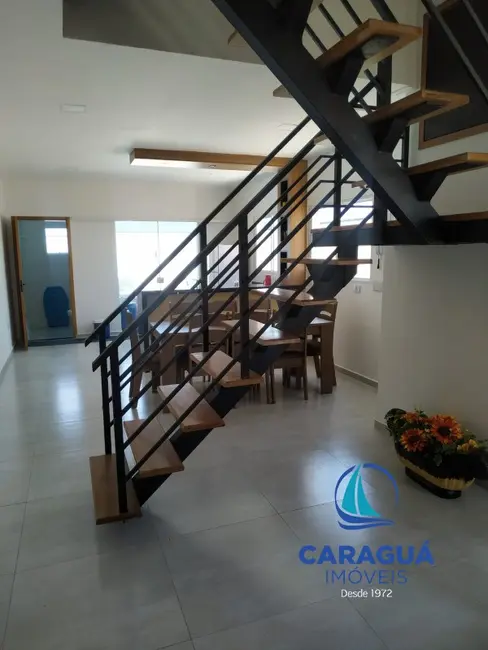 Casa com 2 quartos à venda, 120m2 em Caraguatatuba - SP - imagem 7 Foto 7 de Casa com 2 quartos à venda, 120m2 em Caraguatatuba - SP