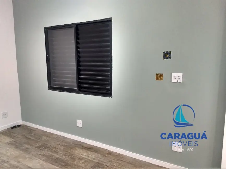 Casa de Condomínio com 2 quartos à venda, 100m2 em Caraguatatuba - SP - imagem 8 Foto 8 de Casa de Condomínio com 2 quartos à venda, 100m2 em Caraguatatuba - SP