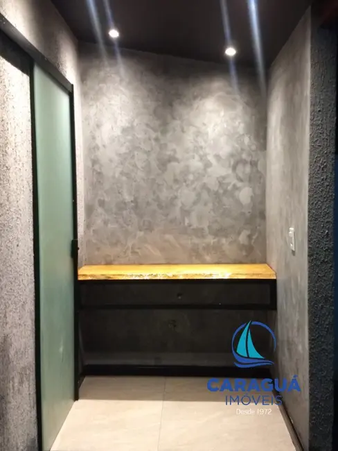 Casa de Condomínio com 2 quartos à venda, 100m2 em Caraguatatuba - SP - imagem 9 Foto 9 de Casa de Condomínio com 2 quartos à venda, 100m2 em Caraguatatuba - SP