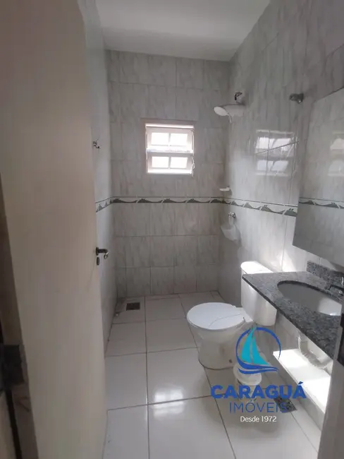 Foto 4 de Casa com 2 quartos à venda, 92m2 em Getuba, Caraguatatuba - SP