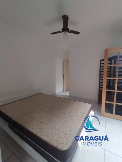 Foto 7 de Casa com 2 quartos à venda, 92m2 em Getuba, Caraguatatuba - SP