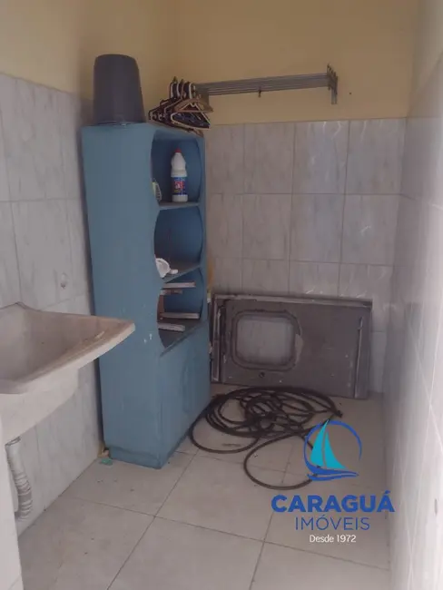 Foto 9 de Casa com 2 quartos à venda, 92m2 em Getuba, Caraguatatuba - SP